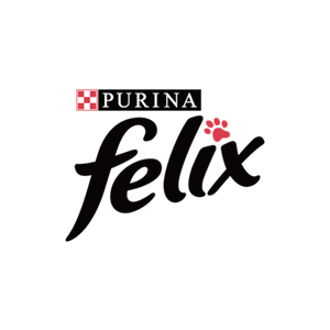 Purina Felix